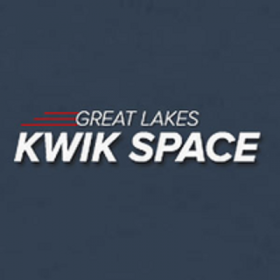 Great Lakes Kwik Space