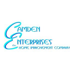 Camden Enterprises