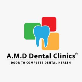 AMD Dental Clinic
