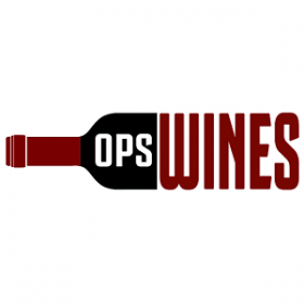 OPS Wines