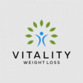 Vitality Weight Loss