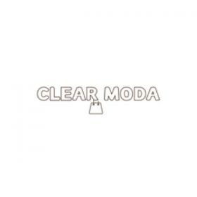 Clear-Moda