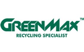 GREENMAX