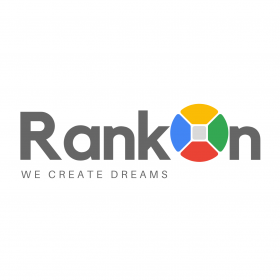 RankOn