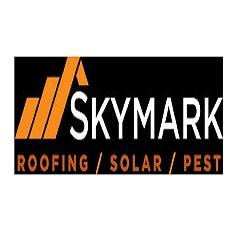 Skymark - Roofing, Solar, Pest