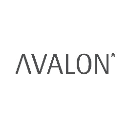 Avalon