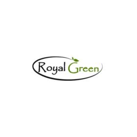 Royal Green Market