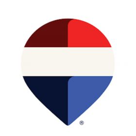 Remax: Shaleen Kumar