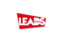 Leads Dubai