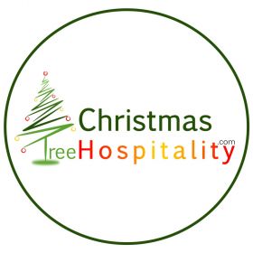 Christmas Tree Hospitality Pvt Ltd