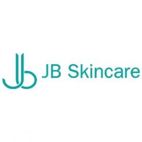 Jb skincare