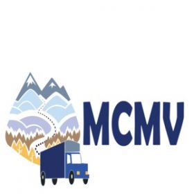 Moving Company Mountain View