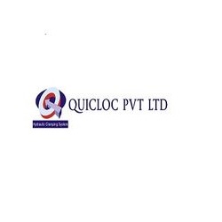 Quicloc Pvt Ltd