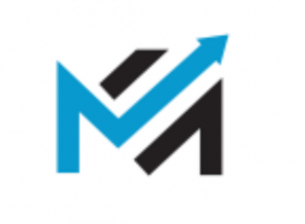 Maker’s Media & Marketing Agency