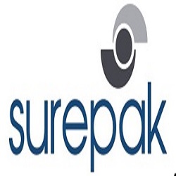 Surepak Perth - Product Packaging Supplies