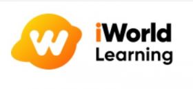 iWorld Learning (CBD) 