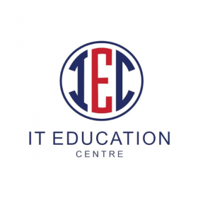 IT Education Centre | CCNA | Linux | DevOps | AWS | Azure | Cloud-Computing Training Institute
