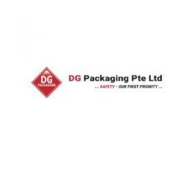 DG PACKAGING PTE LTD