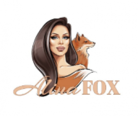 Alina Fox Art Nail Studio & Academy