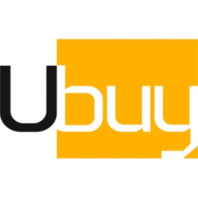 Ubuy Australia