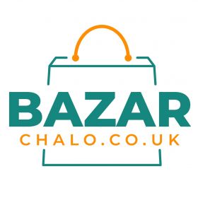 Bazar Chalo
