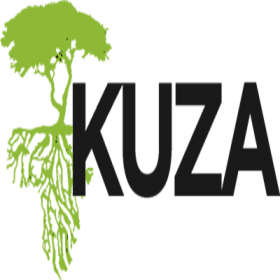 Kuza App