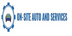 On-Site Auto and Services