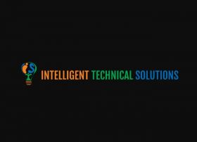 Intelligent Technical Solutions