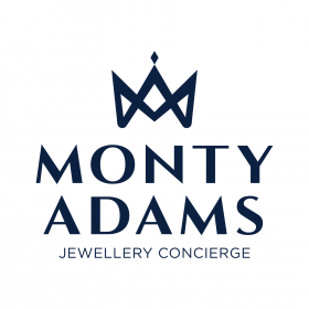 Monty Adams Jewellery Concierge - Engagement Rings Sydney