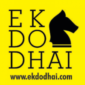 Ek Do Dhai