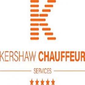 Kershaw Chauffeur Services