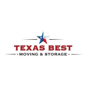Texas Best Movers San Antonio