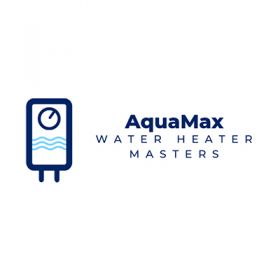AquaMax Water Heater Masters