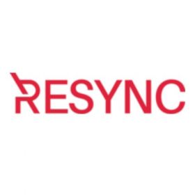 Resync Product