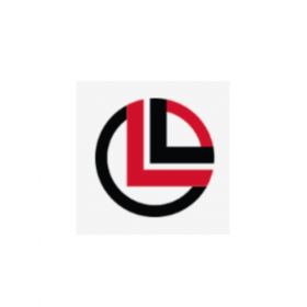 LAM LEGAL - TRIAL LAWYERS