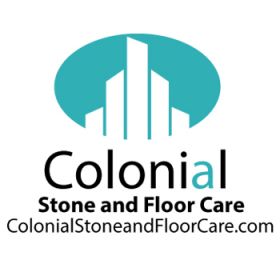 Colonial Stone and Floor Care Fort Lauderdal