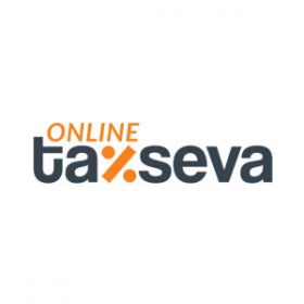 Online Tax Seva