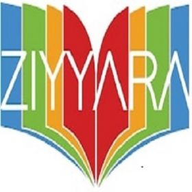 Ziyyara Eductech