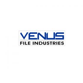 Venus File Products