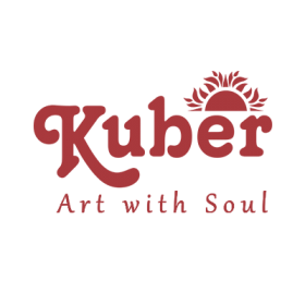 Kuber Creations