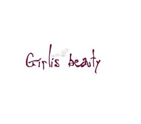 Girlis Beauty