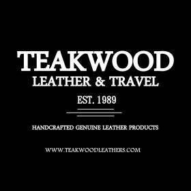 teakwoodleather