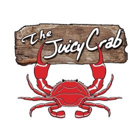 The Juicy Crab