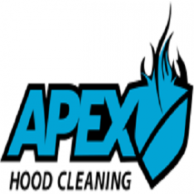 APEX Hood Cleaning, Inc.