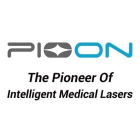 Pioon Medical Laser