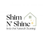 Shim N' Shine In & Out Cleaning