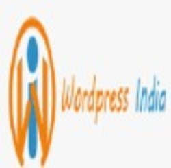 Wordpress India - Wordpress Web Development