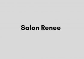 Salon Renee - Hair Salon In Brookhaven GA