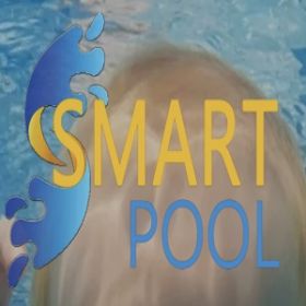 Smart Pool