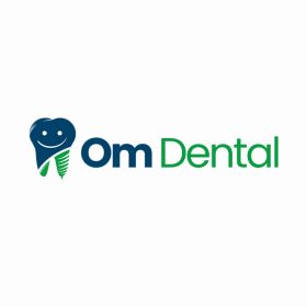 Om dental clinic